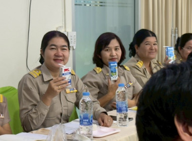 วันที่ 17 พฤศจิกายน 2568 นางสาวกุลยา ทองเพชร ... พารามิเตอร์รูปภาพ 46